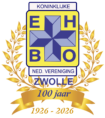 KNV EHBO Zwolle e.o.